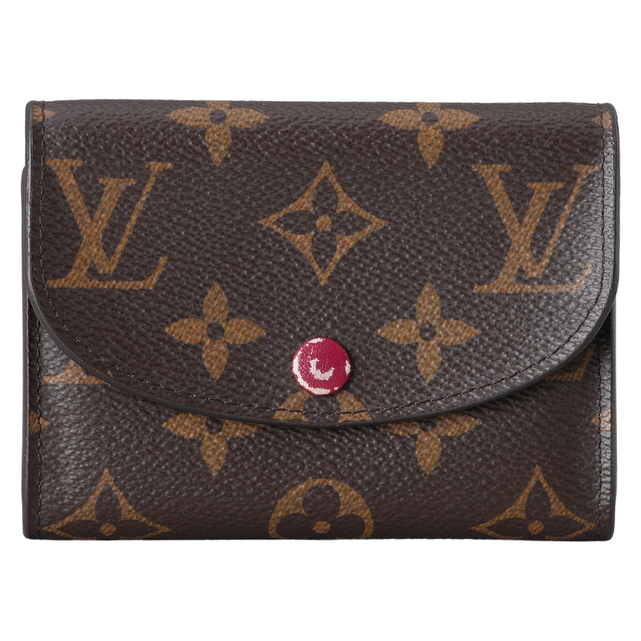 LOUIS VUITTON(USED)루이비통 빅토린 월릿